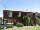 Lot 2, 10 Mitchell Cct, Jindabyne NSW 2627