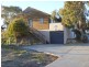 Lot 1, 10 Mitchell Cct, Jindabyne NSW 2627