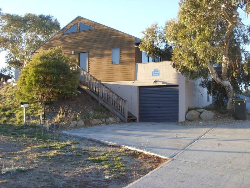 Lot 1, 10 Mitchell Cct, Jindabyne NSW 2627