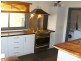 Lot 1, 10 Mitchell Cct, Jindabyne NSW 2627