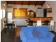 Lot 1, 10 Mitchell Cct, Jindabyne NSW 2627