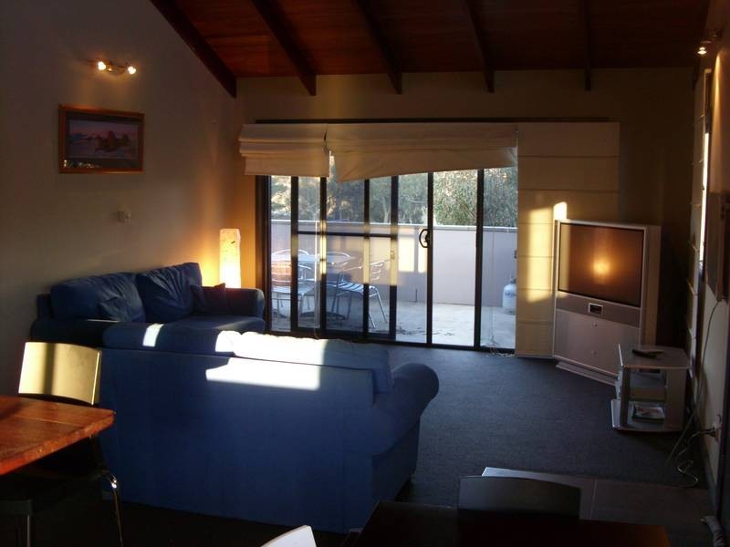 Lot 1, 10 Mitchell Cct, Jindabyne NSW 2627