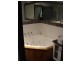 Lot 1, 10 Mitchell Cct, Jindabyne NSW 2627