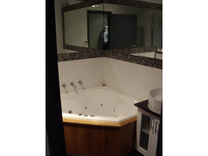 Lot 1, 10 Mitchell Cct, Jindabyne NSW 2627