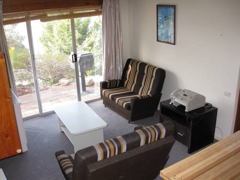 2/8 Townsend St, Jindabyne NSW 2627