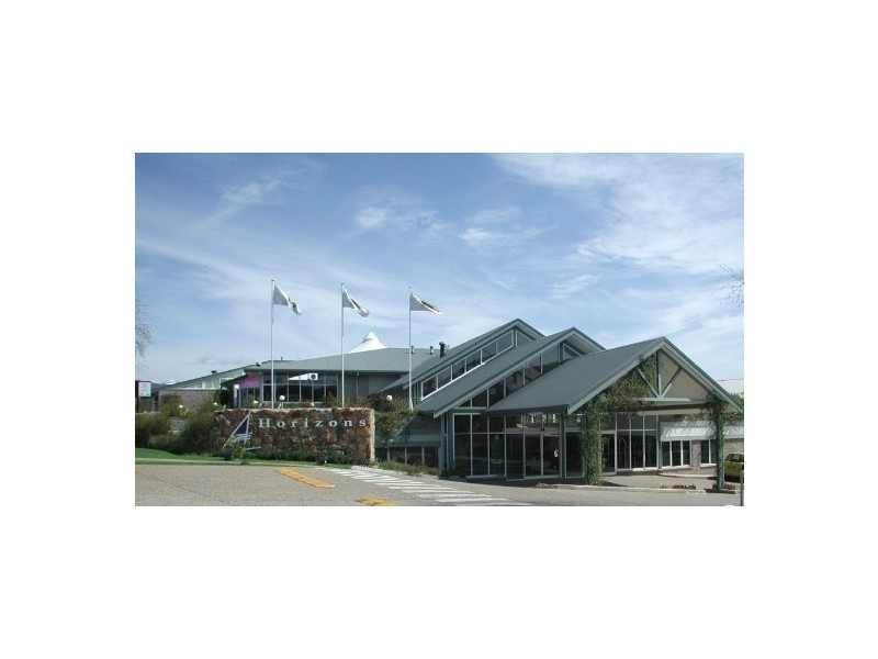 407/10 Kosciusko Rd, Jindabyne NSW 2627