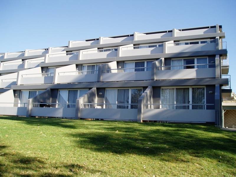 407/10 Kosciusko Rd, Jindabyne NSW 2627