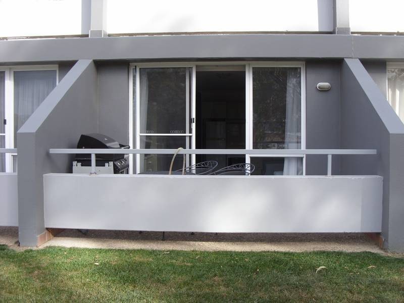 407/10 Kosciusko Rd, Jindabyne NSW 2627