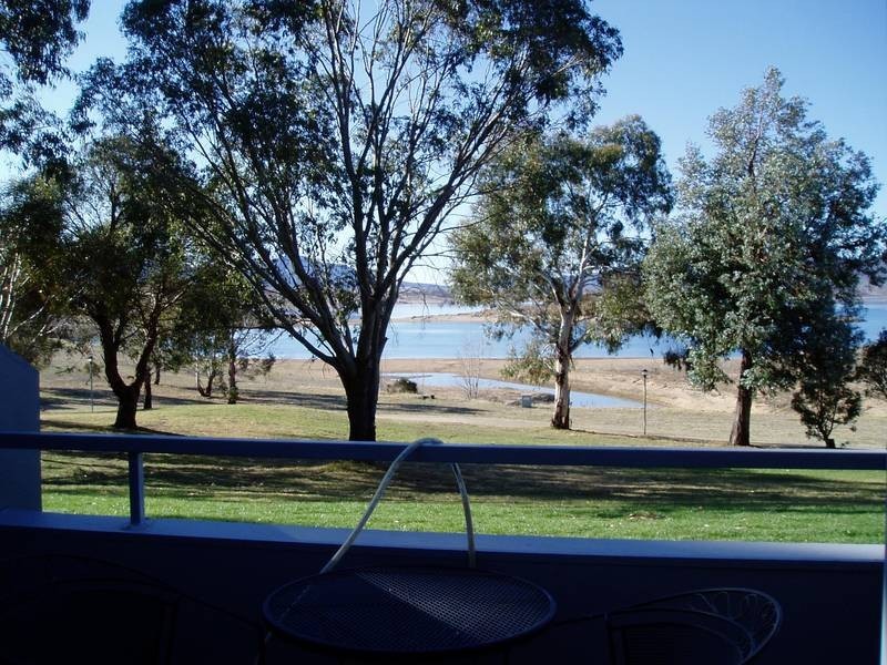 407/10 Kosciusko Rd, Jindabyne NSW 2627