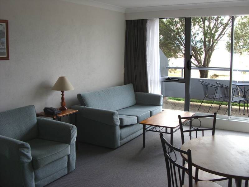 407/10 Kosciusko Rd, Jindabyne NSW 2627