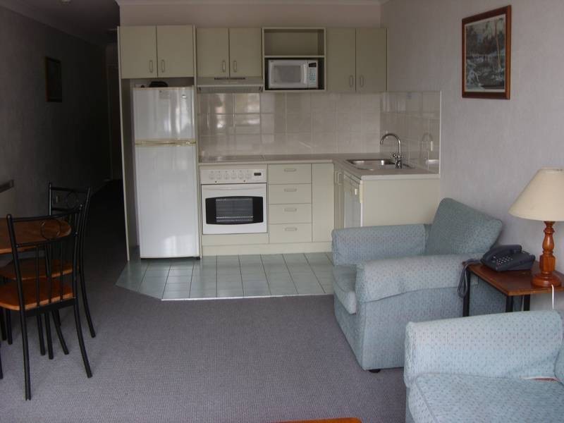 407/10 Kosciusko Rd, Jindabyne NSW 2627