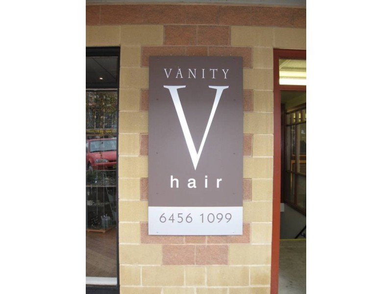 Shop 20A Nuggets Crossing, Jindabyne NSW 2627