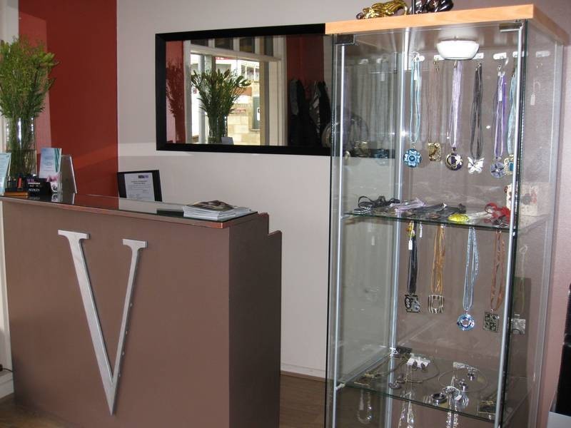 Shop 20A Nuggets Crossing, Jindabyne NSW 2627