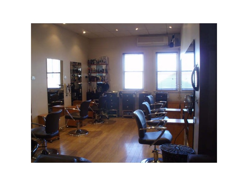 Shop 20A Nuggets Crossing, Jindabyne NSW 2627