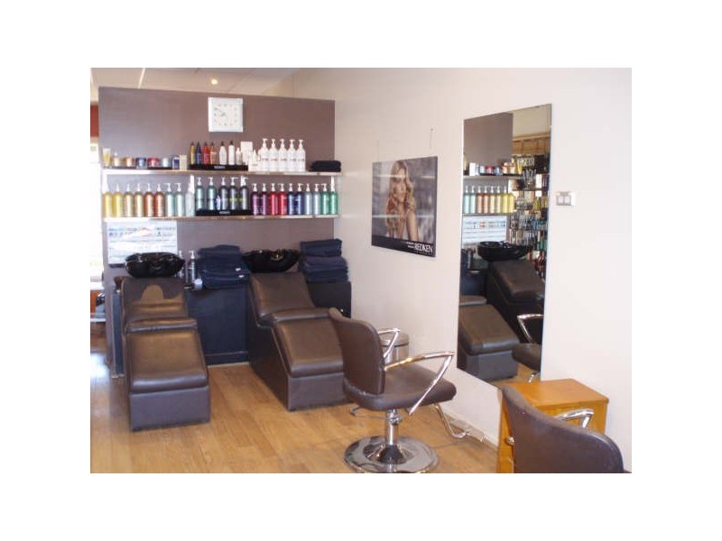 Shop 20A Nuggets Crossing, Jindabyne NSW 2627