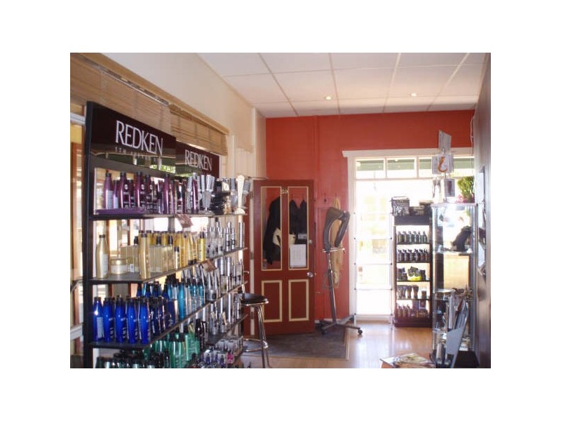 Shop 20A Nuggets Crossing, Jindabyne NSW 2627