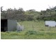 Lot 2 Frost Creek Lane, Jindabyne NSW 2627