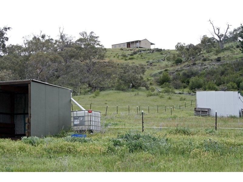 Lot 2 Frost Creek Lane, Jindabyne NSW 2627