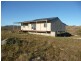 Lot 2 Frost Creek Lane, Jindabyne NSW 2627