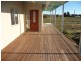 Lot 2 Frost Creek Lane, Jindabyne NSW 2627