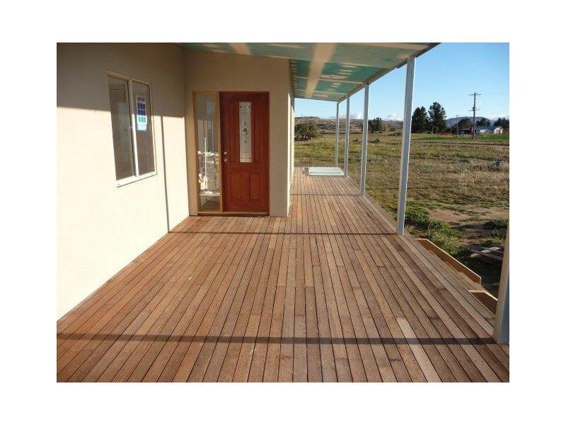 Lot 2 Frost Creek Lane, Jindabyne NSW 2627