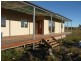 Lot 2 Frost Creek Lane, Jindabyne NSW 2627