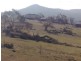 Lot 2 Frost Creek Lane, Jindabyne NSW 2627