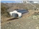 Lot 2 Frost Creek Lane, Jindabyne NSW 2627