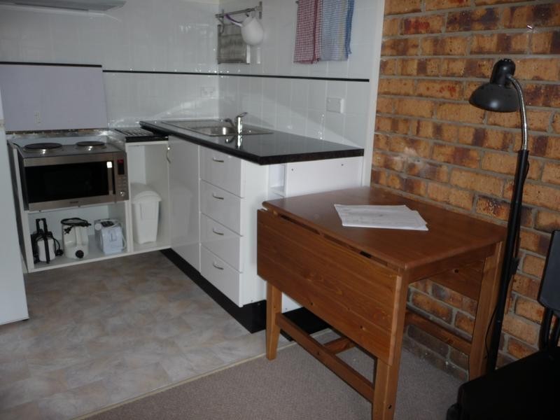 12A/6 Clyde Street, Jindabyne NSW 2627