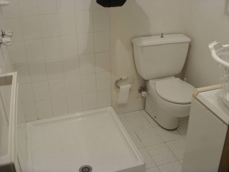 12A/6 Clyde Street, Jindabyne NSW 2627