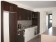 2,3/17 Kirwan Close, Jindabyne NSW 2627