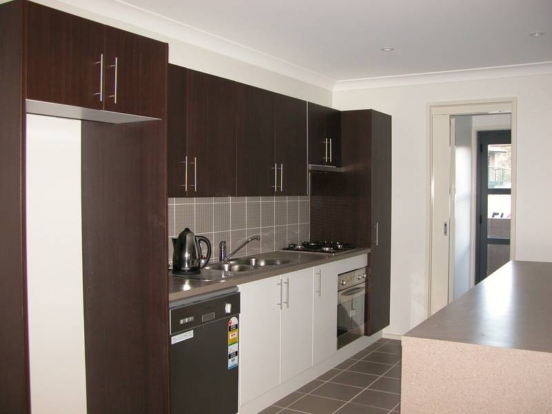 2,3/17 Kirwan Close, Jindabyne NSW 2627