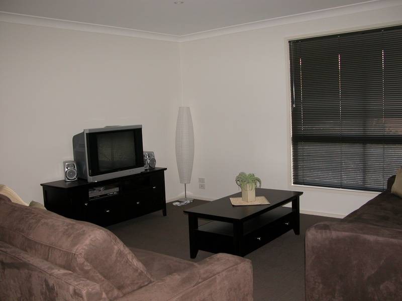2,3/17 Kirwan Close, Jindabyne NSW 2627