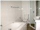 2,3/17 Kirwan Close, Jindabyne NSW 2627