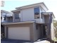 2,3/17 Kirwan Close, Jindabyne NSW 2627