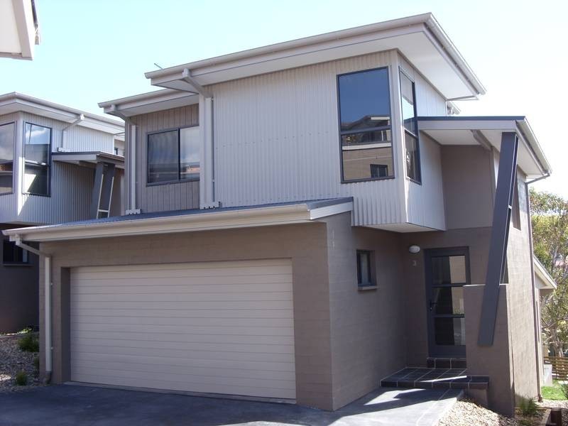 2,3/17 Kirwan Close, Jindabyne NSW 2627