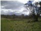 Lot 15 Tirrike Lane Hilltop, East Jindabyne NSW 2627