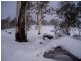 Lot 15 Tirrike Lane Hilltop, East Jindabyne NSW 2627