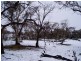 Lot 15 Tirrike Lane Hilltop, East Jindabyne NSW 2627