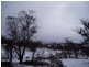 Lot 15 Tirrike Lane Hilltop, East Jindabyne NSW 2627
