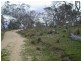Lot 15 Tirrike Lane Hilltop, East Jindabyne NSW 2627