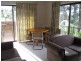 4/21 Clyde Street, Jindabyne NSW 2627