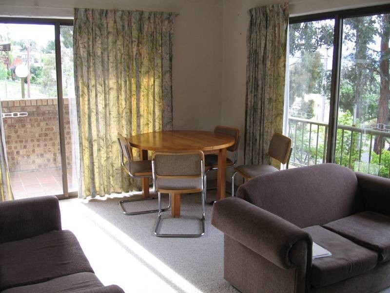 4/21 Clyde Street, Jindabyne NSW 2627