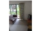4/21 Clyde Street, Jindabyne NSW 2627