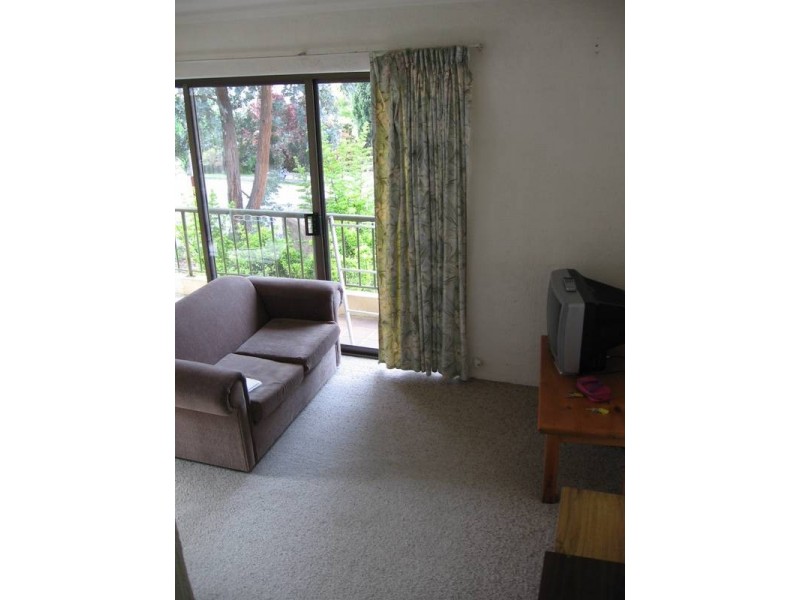 4/21 Clyde Street, Jindabyne NSW 2627