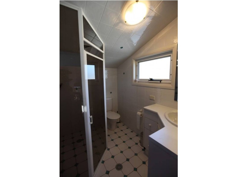 32 Candlebark Circuit, Jindabyne NSW 2627