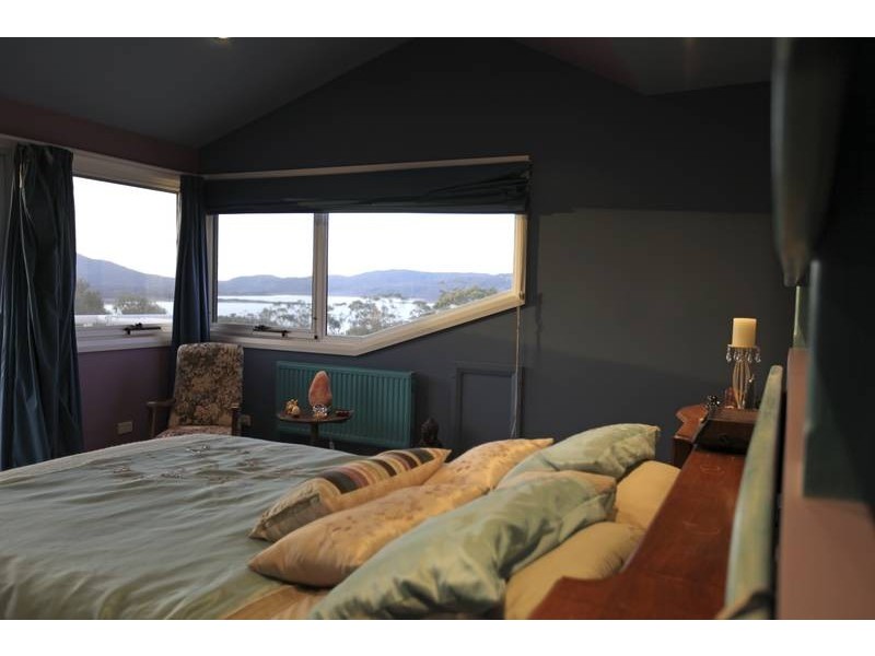 32 Candlebark Circuit, Jindabyne NSW 2627