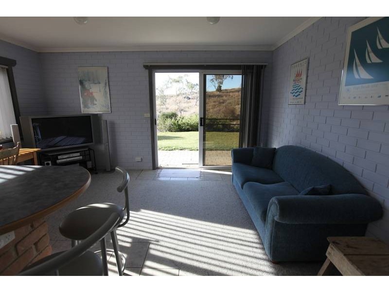 32 Candlebark Circuit, Jindabyne NSW 2627