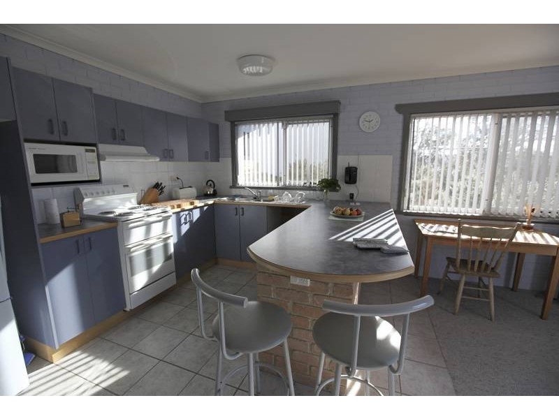 32 Candlebark Circuit, Jindabyne NSW 2627