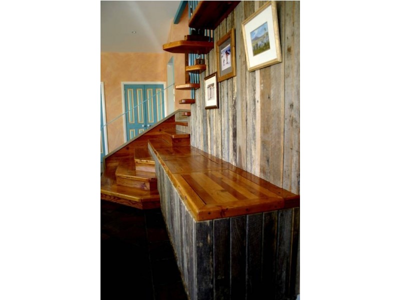 32 Candlebark Circuit, Jindabyne NSW 2627